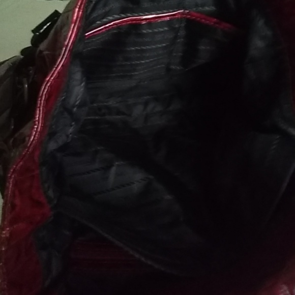 Sold - Picture 4 of 5